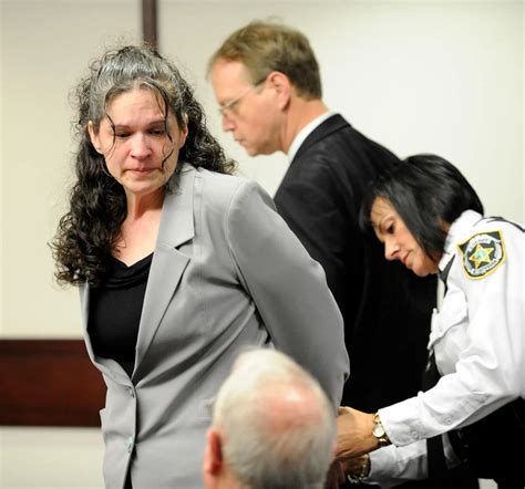 dee dee abraham shakespeare|Woman seeks new trial in lottery winner Abraham Shakespeare's .